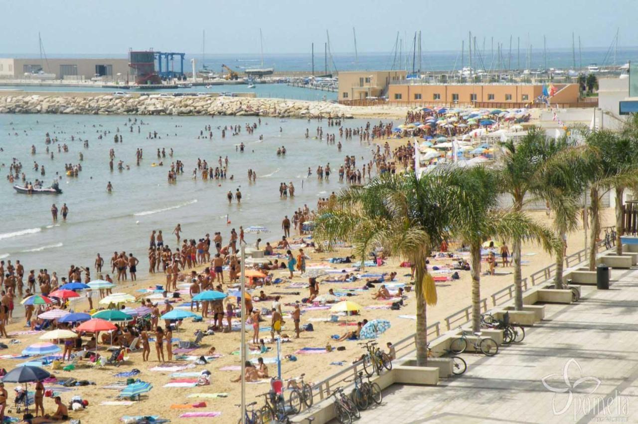 La Casetta A Ragusa Ngoại thất bức ảnh
